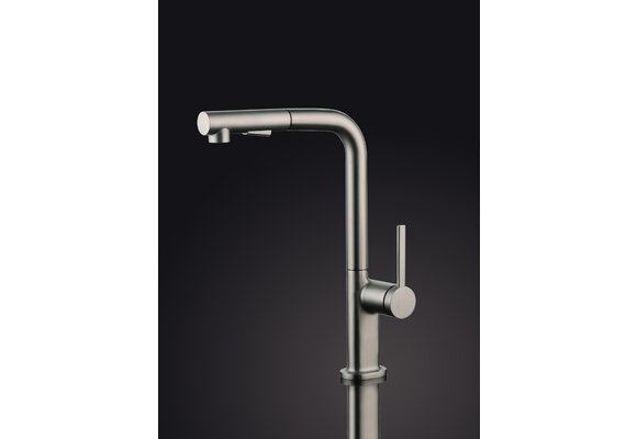 Maier - Ministar - 43395 -