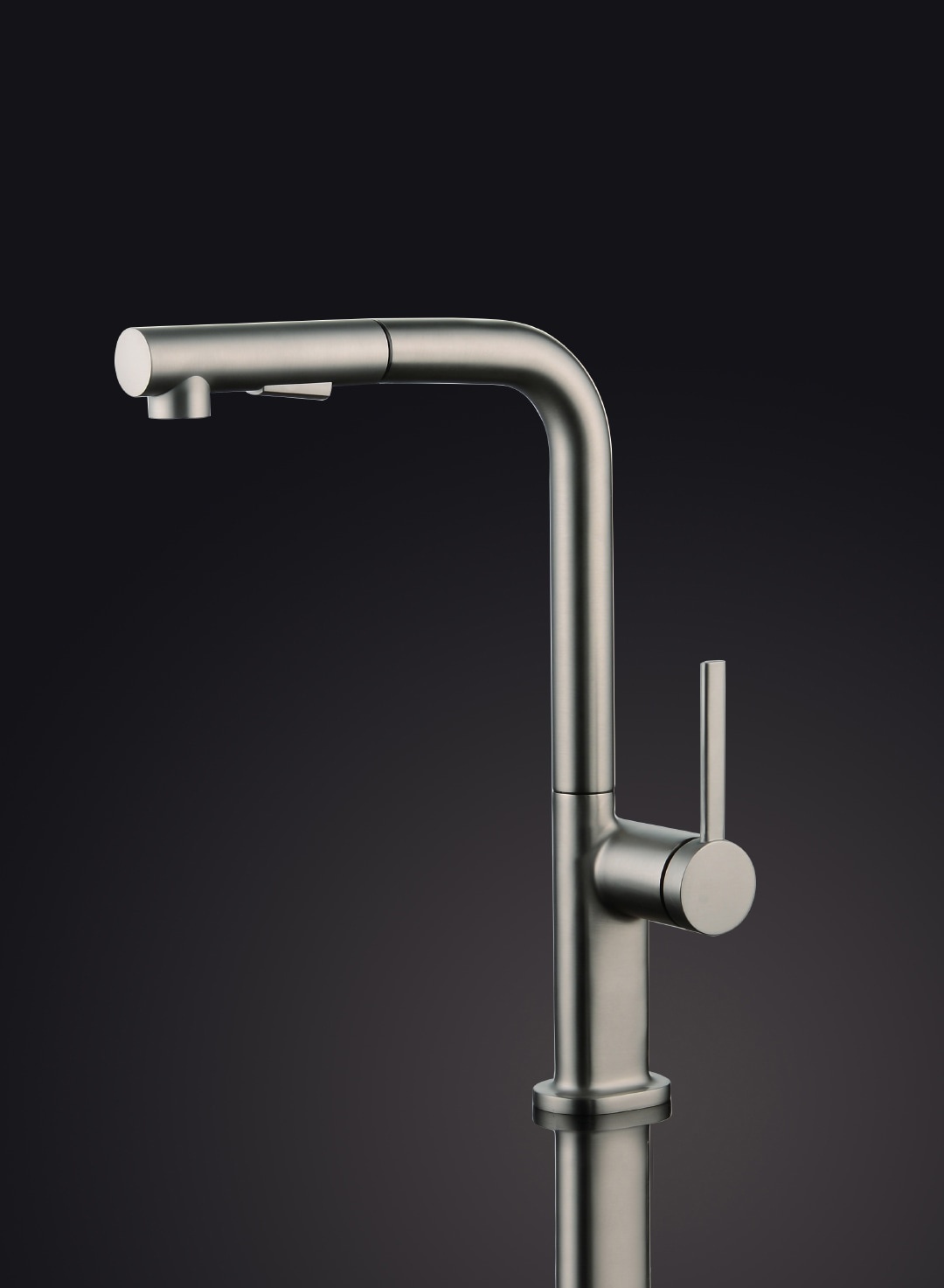 Maier - Ministar - 43395 -