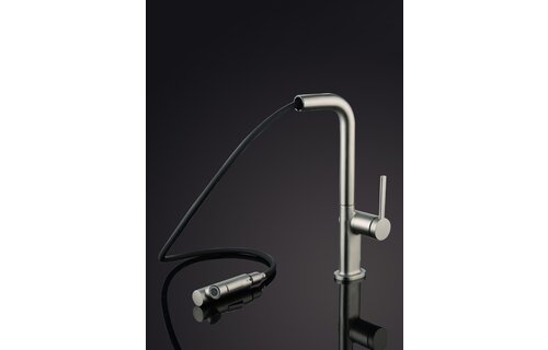 Maier - Ministar - 43395 -