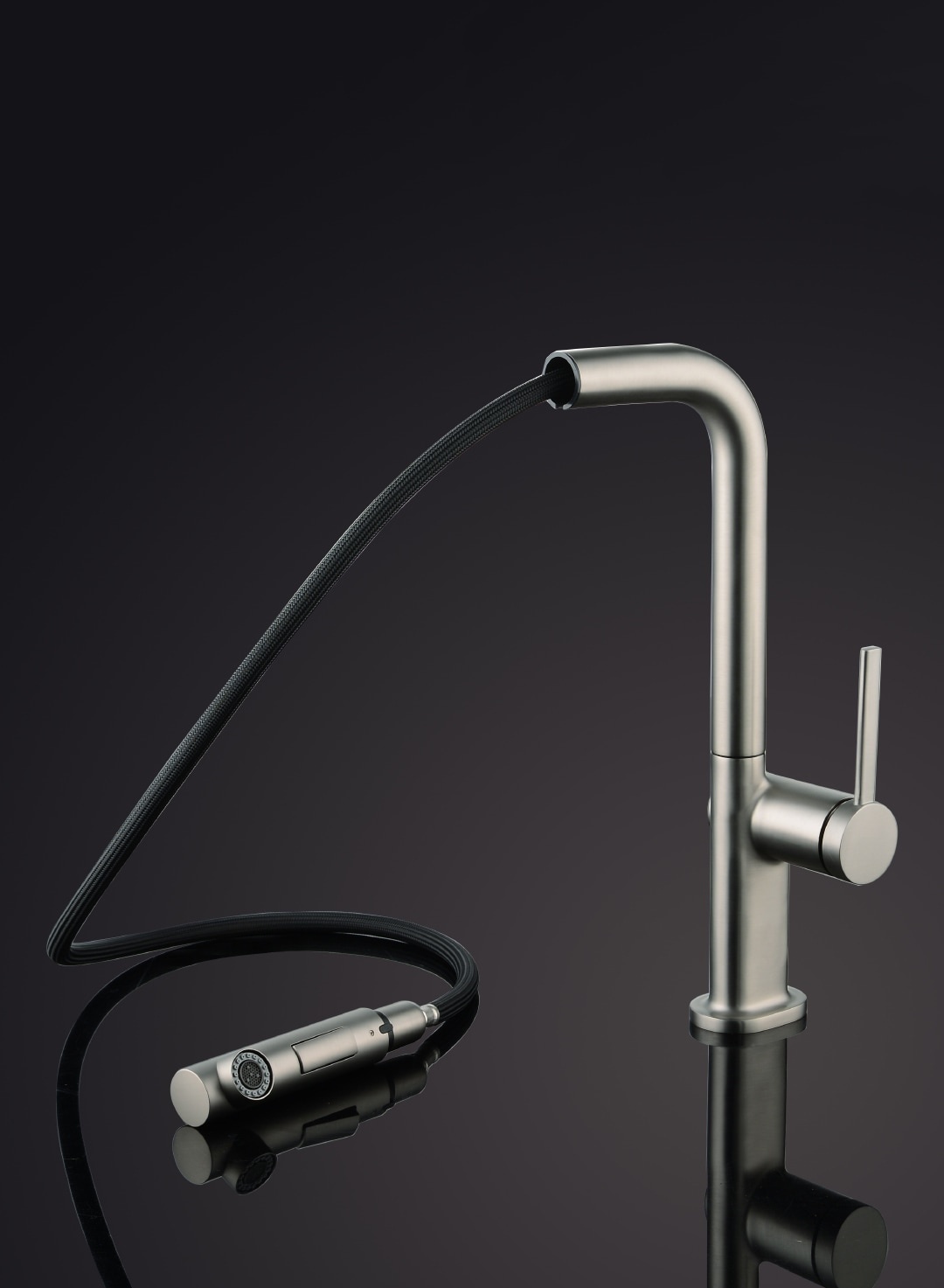 Maier - Ministar - 43395 -