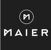 Maier