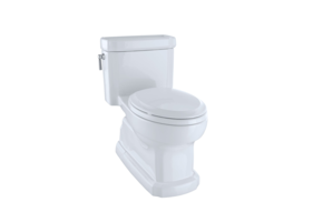 TOTO - GUINEVERE ONE-PIECE TOILET