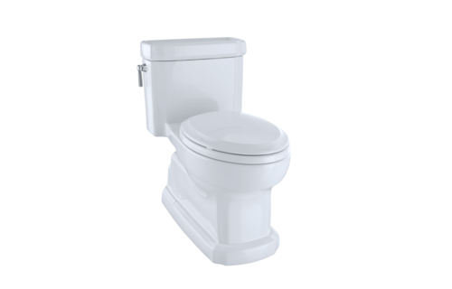 TOTO - GUINEVERE ONE-PIECE TOILET