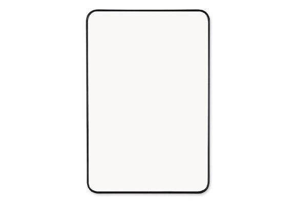 Northwood - ATINGLE 24" x 36"