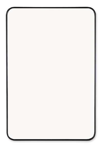 Northwood - Mirror - ATINGLE 24" x 36"