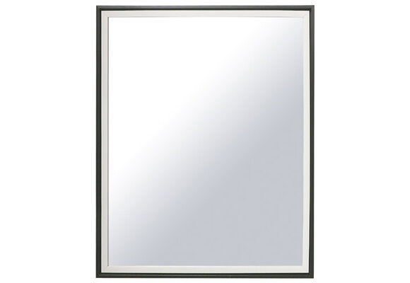 Northwood - Mirror - IMM2236