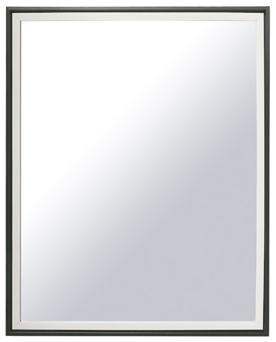 Northwood - Mirror - IMM2236