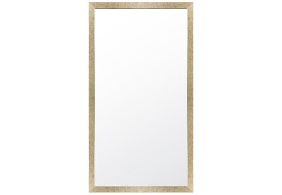 Northwood - Mirror - IMM1291