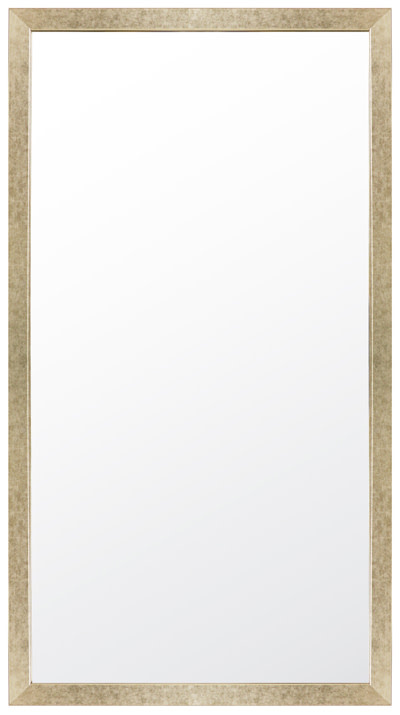 Northwood - Mirror - IMM1291