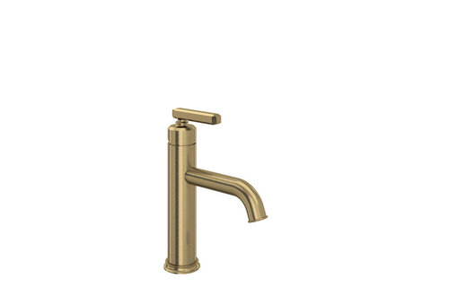 ROHL - Apothecary - Single Hole Faucet