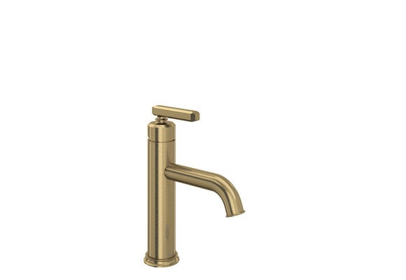 ROHL - Apothecary - Single Hole Faucet