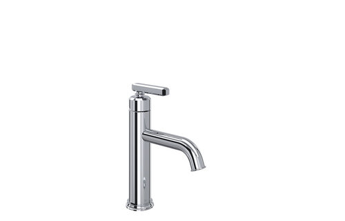 ROHL - Apothecary - Single Hole Faucet