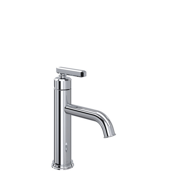 ROHL - Apothecary - Single Hole Faucet
