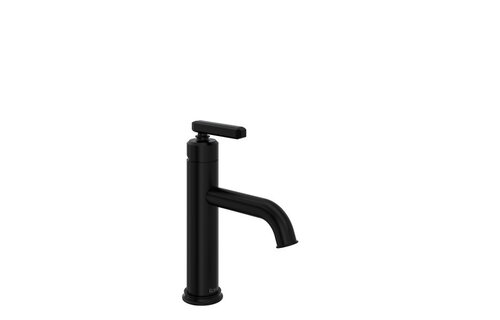 ROHL - Apothecary - Single Hole Faucet