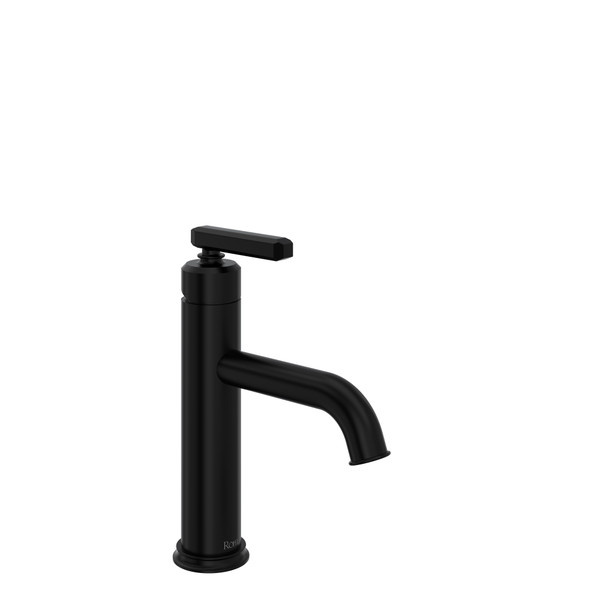 ROHL - Apothecary - Single Hole Faucet
