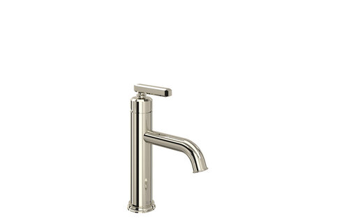 ROHL - Apothecary - Single Hole Faucet