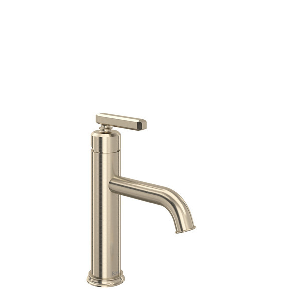 ROHL - Apothecary - Single Hole Faucet