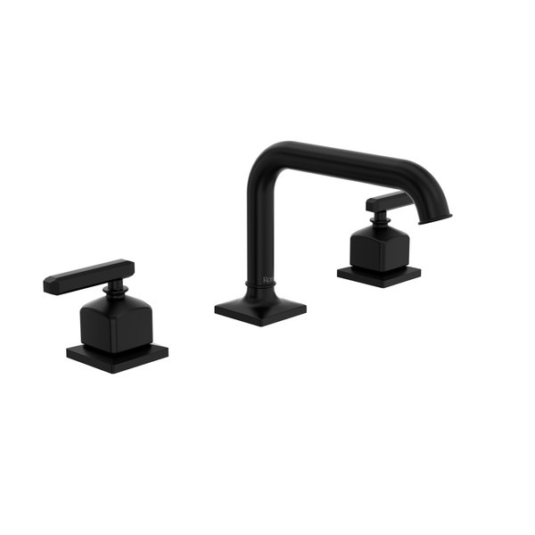 ROHL - Apothecary -  Widespread Faucet