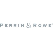 Perrin & Rowe
