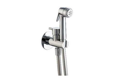 Maier - Single Lever - Bidet Mixer