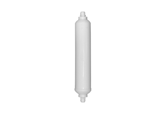 Pentair - pH Stabilizer (Calcite & Coconut Shell Carbon) Post RO