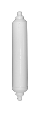 Pentair - pH Stabilizer (Calcite & Coconut Shell Carbon) Post RO