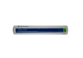 Pentair - GRO-75EN - 40025-75