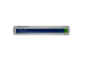 Pentair - GRO-75EN - 40025-75