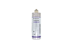 Pentair - Cartridge Replacement - LVRO