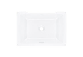 Rohl - Eirene - Undermount Sink