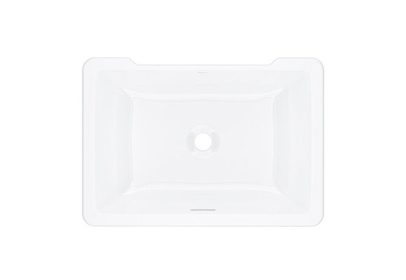 Rohl - Eirene - Undermount Sink