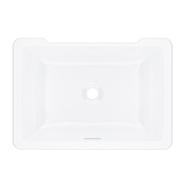 Rohl - Eirene - Undermount Sink