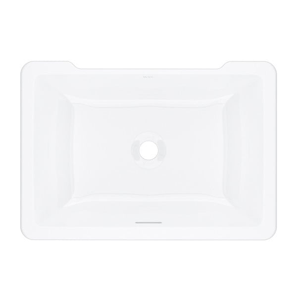 Rohl - Eirene - Undermount Sink