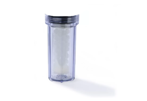 SteamSauna - Scale Inhibitor - Cartridge