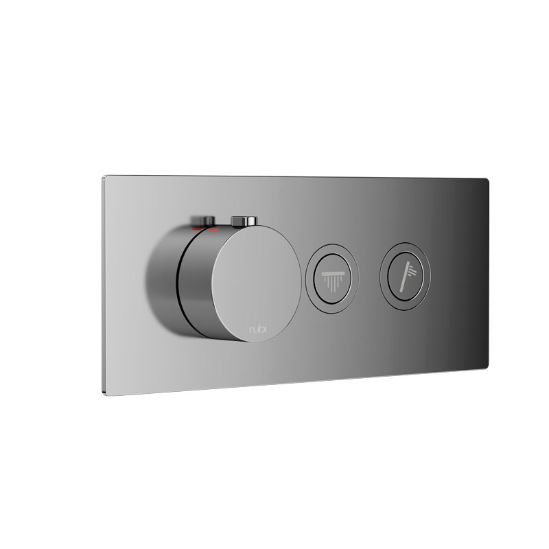 Rubi - ON - Shower Kit 55