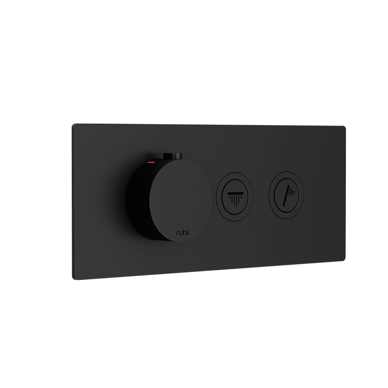 Rubi - ON - Shower Kit 55