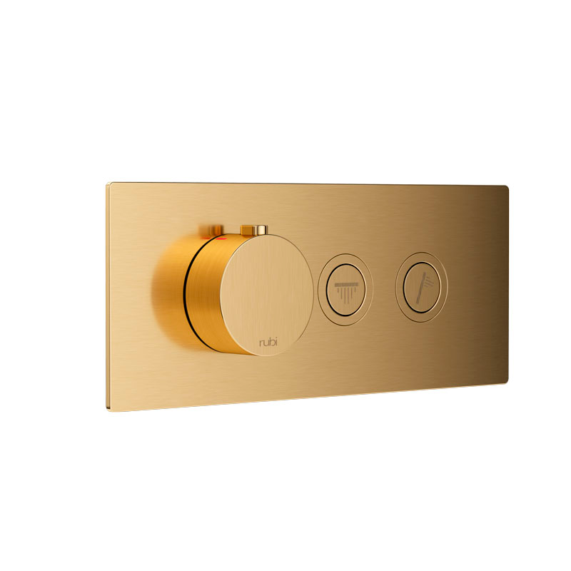 Rubi - ON - Shower Kit 55