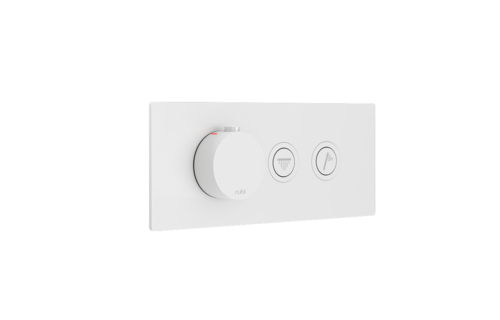 Rubi - ON - Shower Kit 55