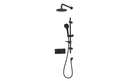 Rubi - ON - Shower Kit 55