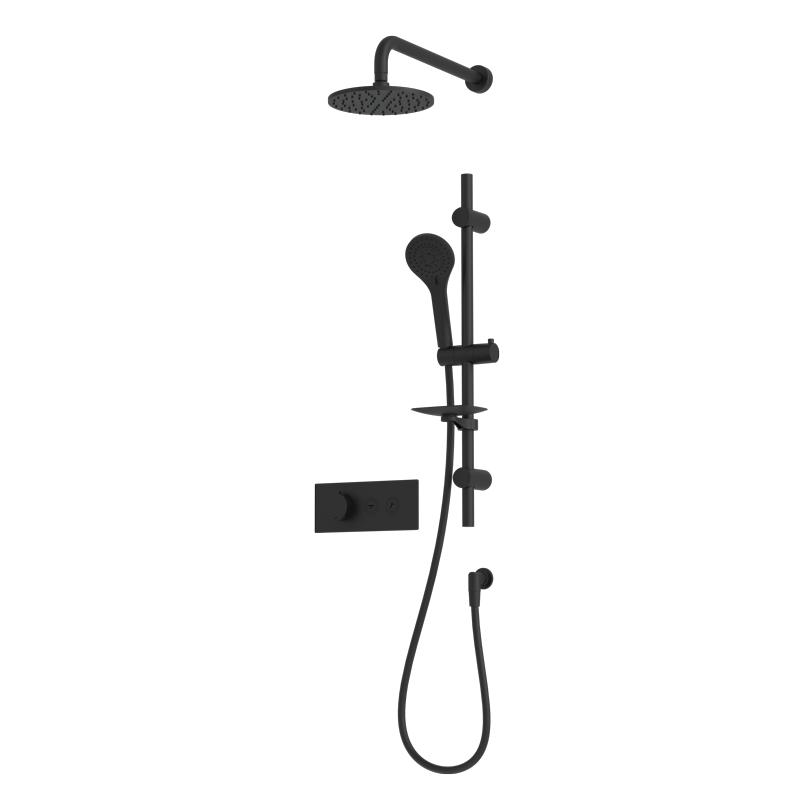 Rubi - ON - Shower Kit 55