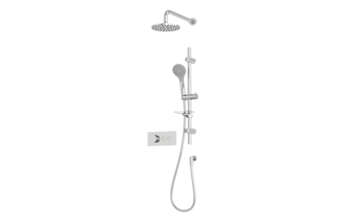 Rubi - ON - Shower Kit 55