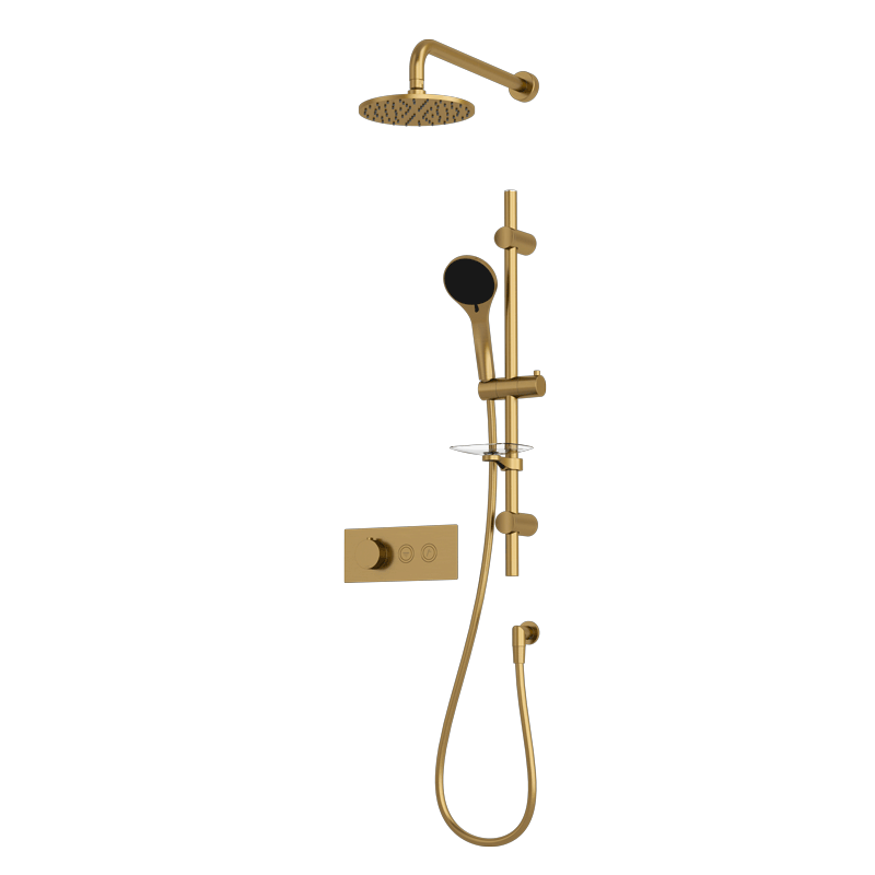 Rubi - ON - Shower Kit 55