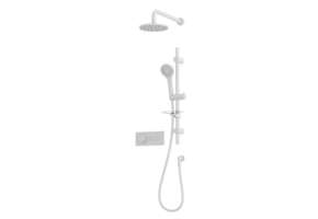 Rubi - ON - Shower Kit 55