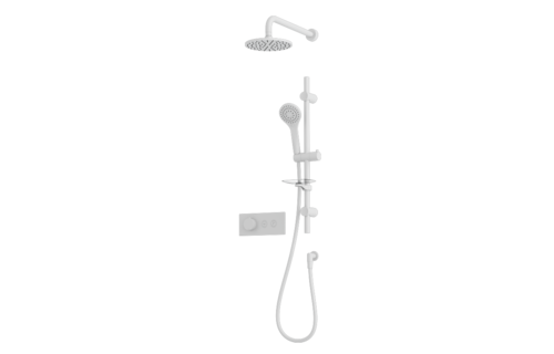 Rubi - ON - Shower Kit 55