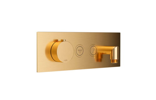 Rubi - ON - Shower Kit 57