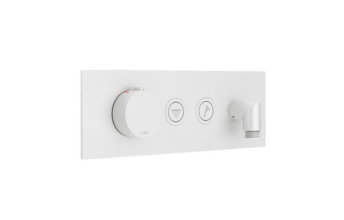 Rubi - ON - Shower Kit 57