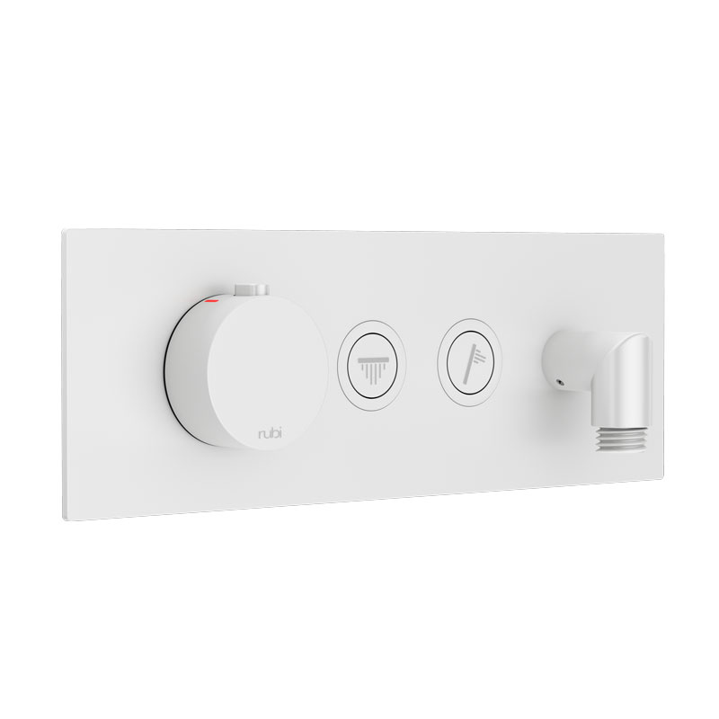 Rubi - ON - Shower Kit 57