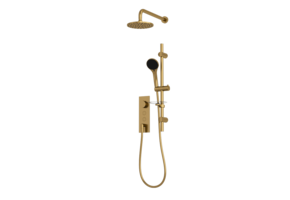 Rubi - ON - Shower Kit 57