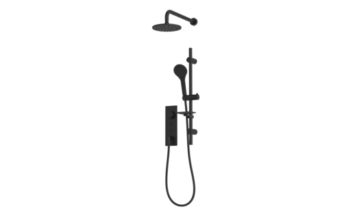 Rubi - ON - Shower Kit 57