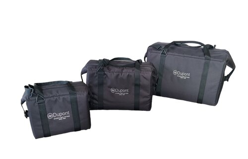 Dupont - Cooler Bag